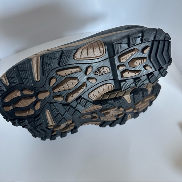 The north face chilkat li pull on men’s boots - Picture 5 of 8